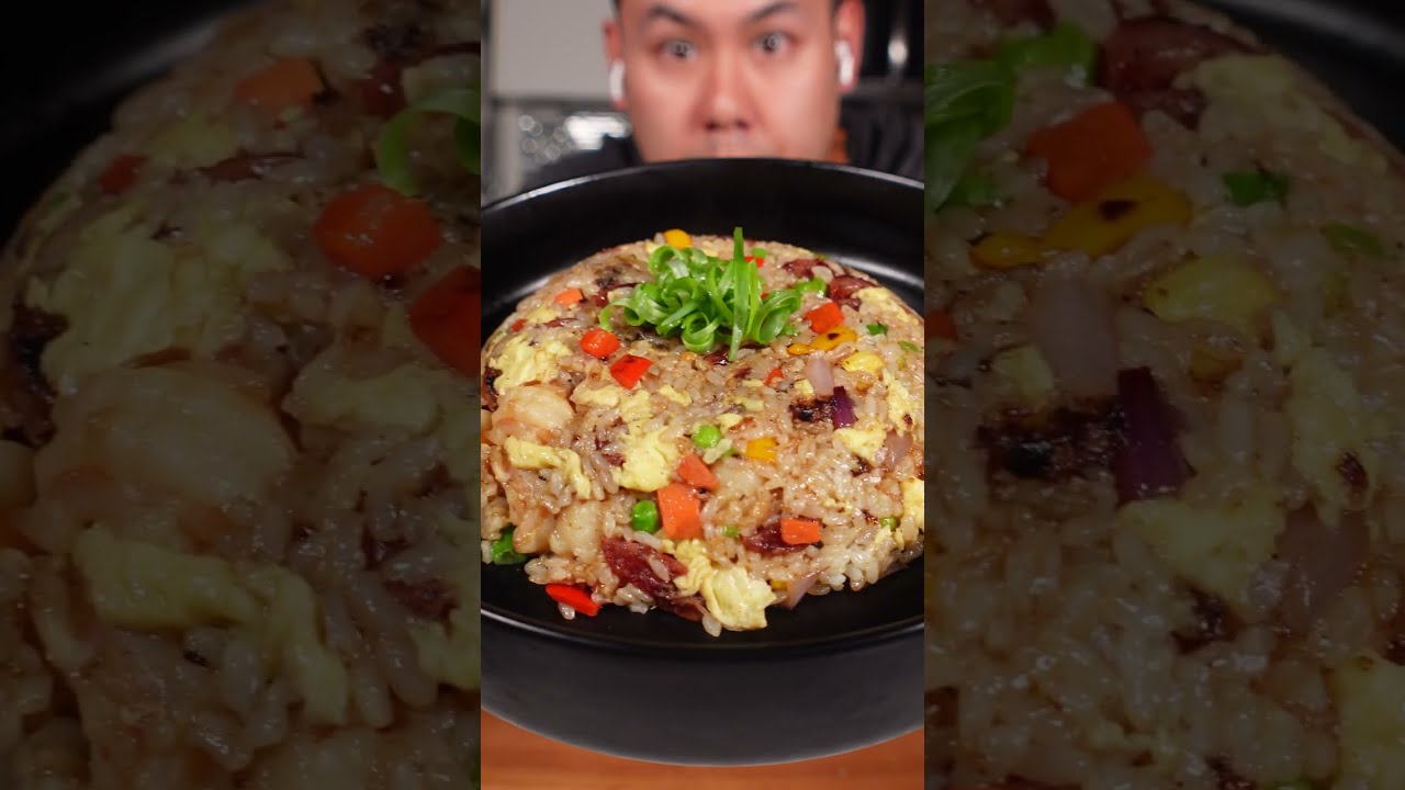 chow fan the chifa way 