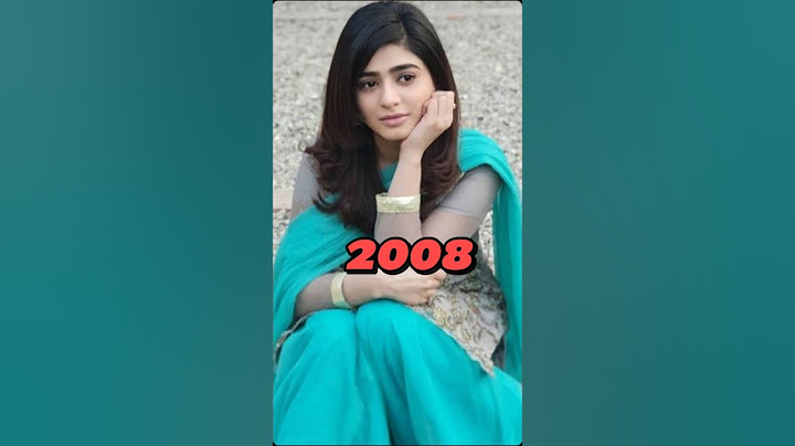 Sehar Khan Life Journey 😱#youtubeshorts #shorts #jafaa #trending #viralshort