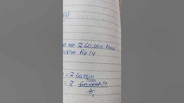 class-7 self practice 7C