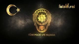 Vatan Uğruna Can Alıp Can Verenlerin Şerefine