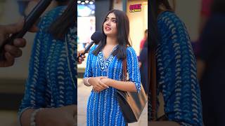 எநத கடவளமஅவனகபபததல Love Failure One Side Love 10Years Love Genz Chennai Sad