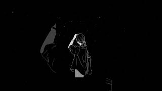 Heartbreaking 💔 songs + lofi Mashup songs Slowed Reverb songs Arjit singsong