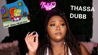 STORYTIME: I DATED A FEMALE PIMP | SAY NO TO ...