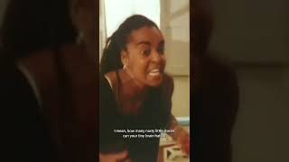 Part 1: What My Mother Told Me | CaribbeanTales-TV