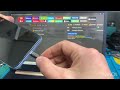 Realme Note 50 удаление гугл аккаунта. FRP Realme Note 50 . UnlockTool