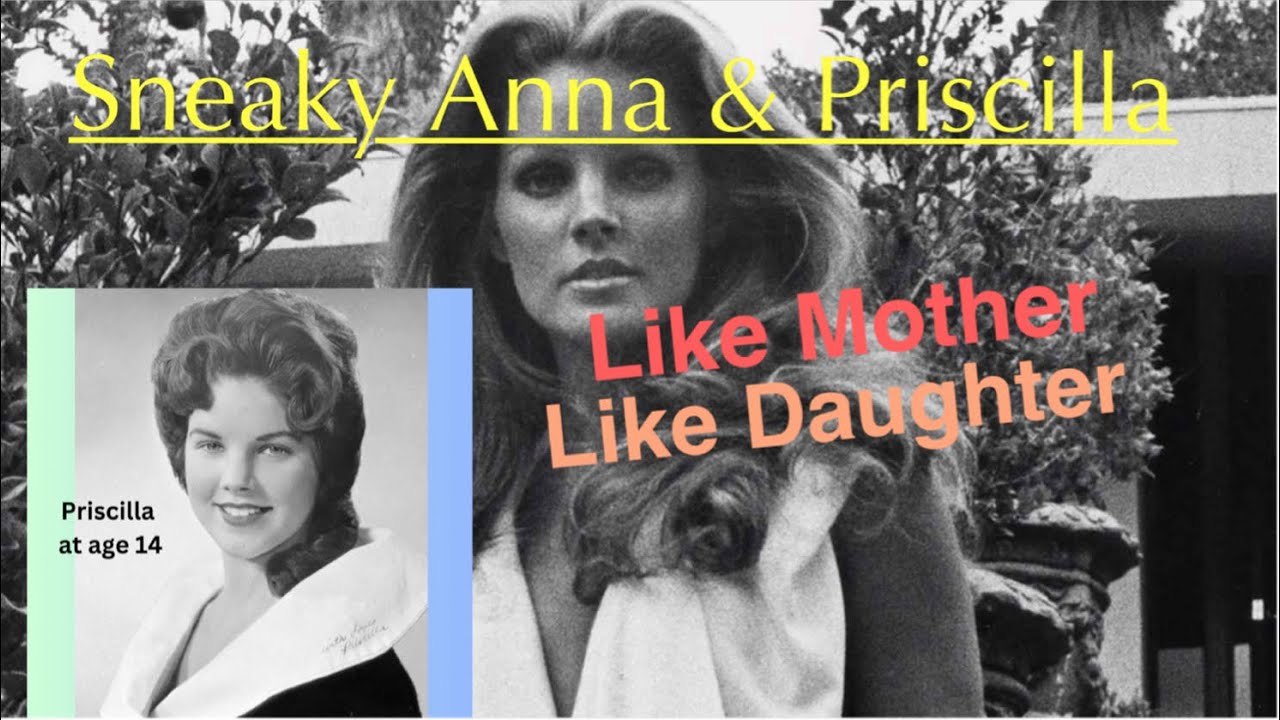 The Child Bride Beginnings! Authors Note- Child Bride Readings