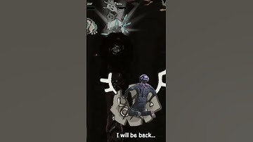 Epic Shaman Battle 4p Defence First Look At Hell Mode! #epicshamanbattle #gaming #games #trending