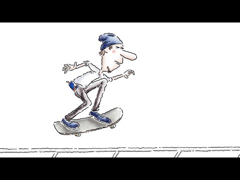 Red_Bull_Preroll_Olympics-Nosebluntslide_ru_7sec_1920x1080.mp4 - Red_Bull_Preroll_Olympics-Nosebluntslide_ru_7sec_1920x1080.mp4
