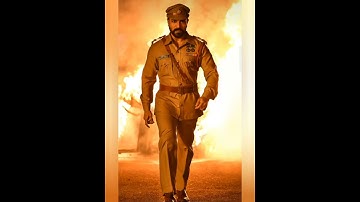 7 Reasons To Watch RRR #rrr #ntr #ramcharan #ssrajamouli #aaliabhatt #ajaydevgan #shriyasaran