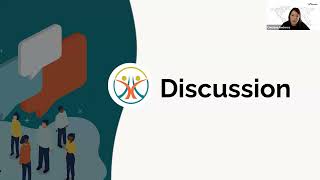 CareAcademy Recruitment and Retention Webinar Series #4: How to Best Support Your Caregivers