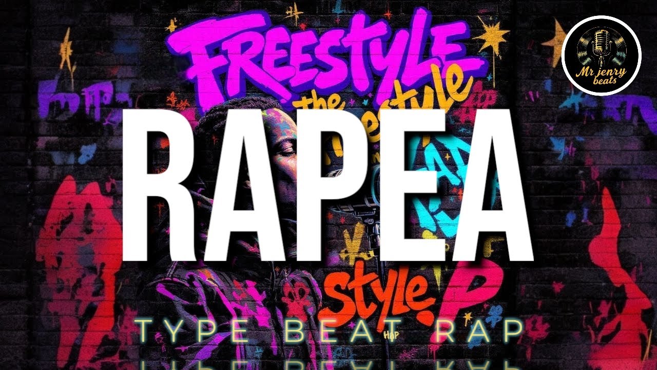 Rap Type