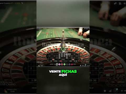 DoubleU Casino vesion Mod #game 2025