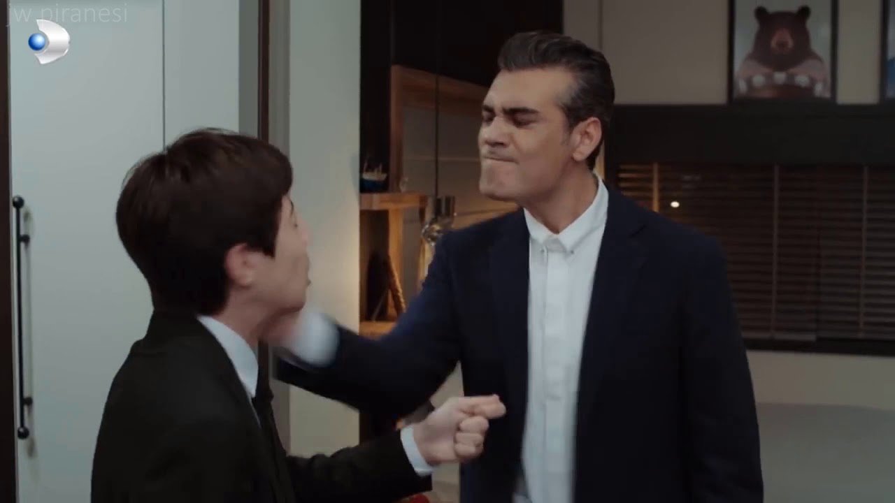 maxresdefault.jpg