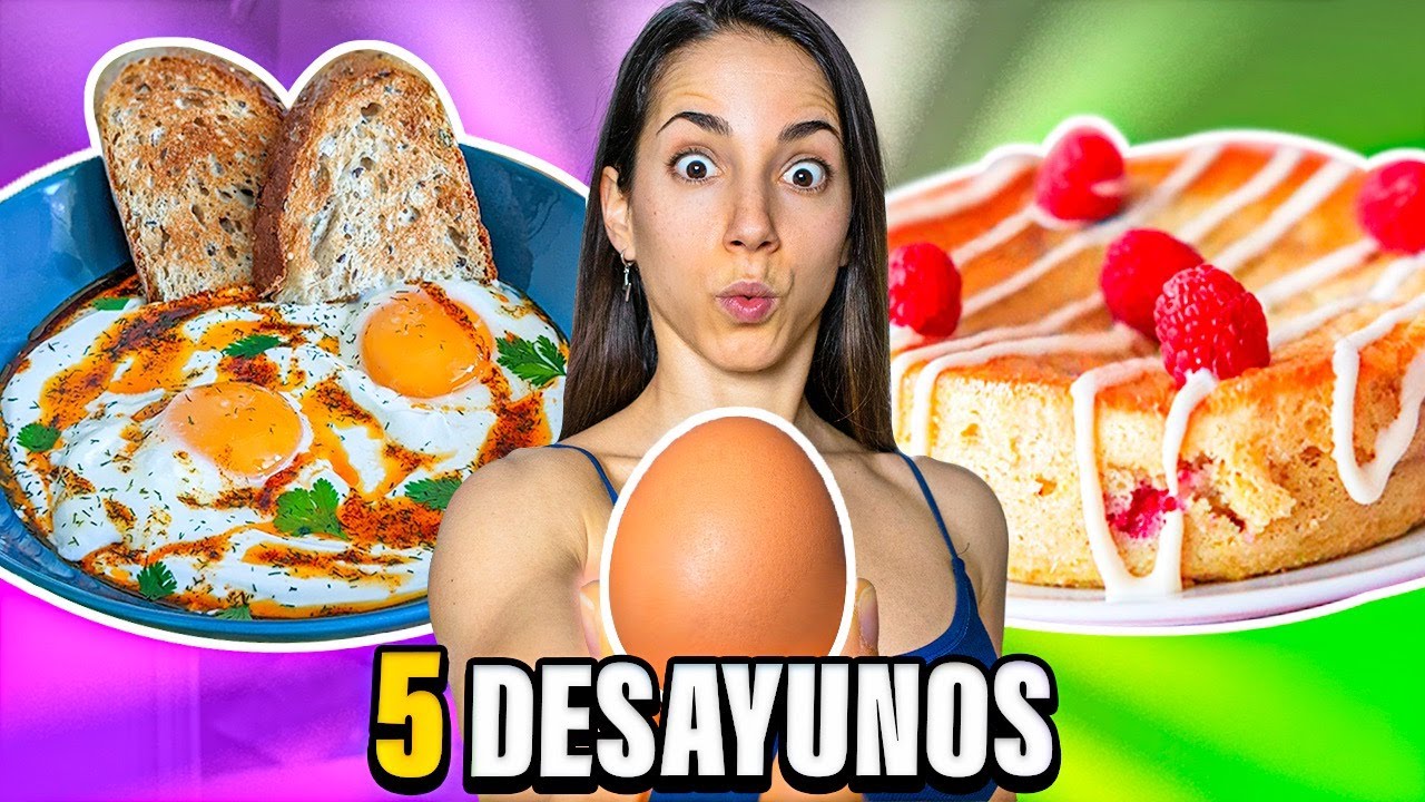 Dieta vegetariana para ganar masa muscular