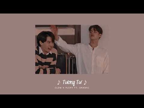 Video /Say người ta, mê người ta Yêu người ta nhưng chẳng... - youtube
