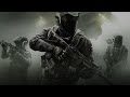 Call of Duty: Infinite Warfare - Pelicula completa en Español [1080p 60fps]