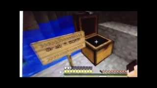 Full SkyDoesMinecraft - On the Boat! News