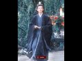 가는 곳마다 레드카펫, 한 걸음 한 걸음이 모두 런웨이! | 走到哪裡,紅毯就鋪到哪裡;每一步都是伸展台! #zhanglinghe