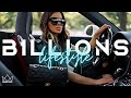 BILLIONAIRE LIFESTYLE: Billionaire Lifestyle Luxury Visualization (Chill Mix) Billionaire Ep. 116