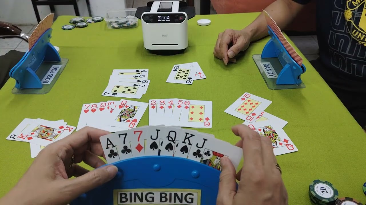 I Tuloy natin ang Saya! March 2,2026