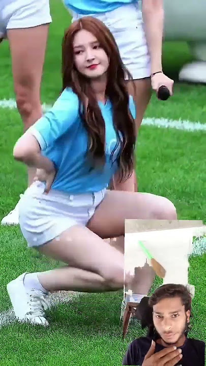 https://youtube.com/shorts/SWFPPP4mOtQ?si=bN3YDaqqebrwoPlG #kpop #love #dance