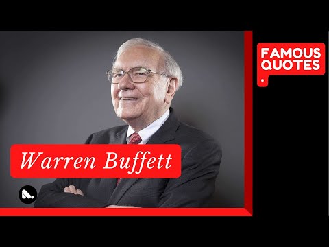 Quote on gambling