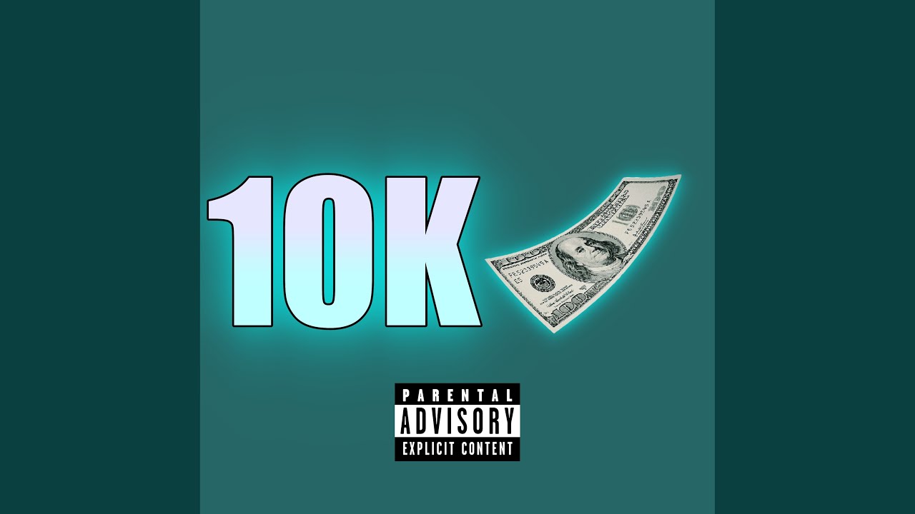 10k-youtube