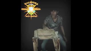 story wa tapak sirih lebur jiwo🖐