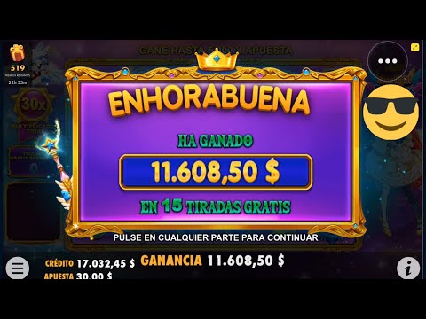 Slots Tragamonedas Online FORTUNE SEEKER