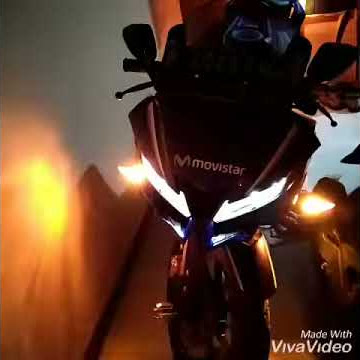 Korban janji R15