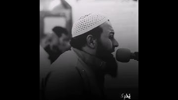 {أَيْنَمَا تَكُونُوا يُدْرِككُّمُ الْمَوْتُ} سوره النساء 🤍