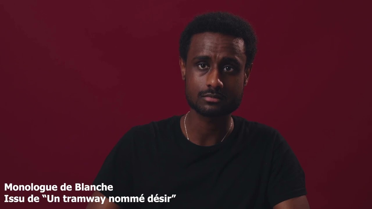 Bande démo 2025