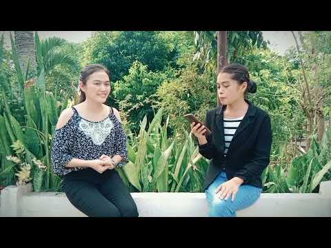 Eng Elec 2 | Midterm Project