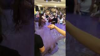 ROMAN HAVALARI‼️💃Milletin ağzında olduk reklam❤️