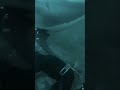 امشي من هنا احسن لك امشي من هنا احسن لك