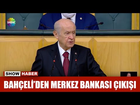 Video: VTB Perakendeye çekildi: Devlet Bankası Neden Magnit'in% 29,1'ini Satın Aldı?