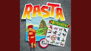 Download Lagu RASTA Download Lagu RASTA