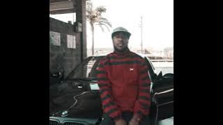 J-Billion - Triple Beam Dreams - (Official Video)