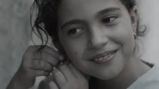 Ai Shami - Ya Leil W Yal Ein [Offcial ](2023) / الشامي - يا ليل ويالعين