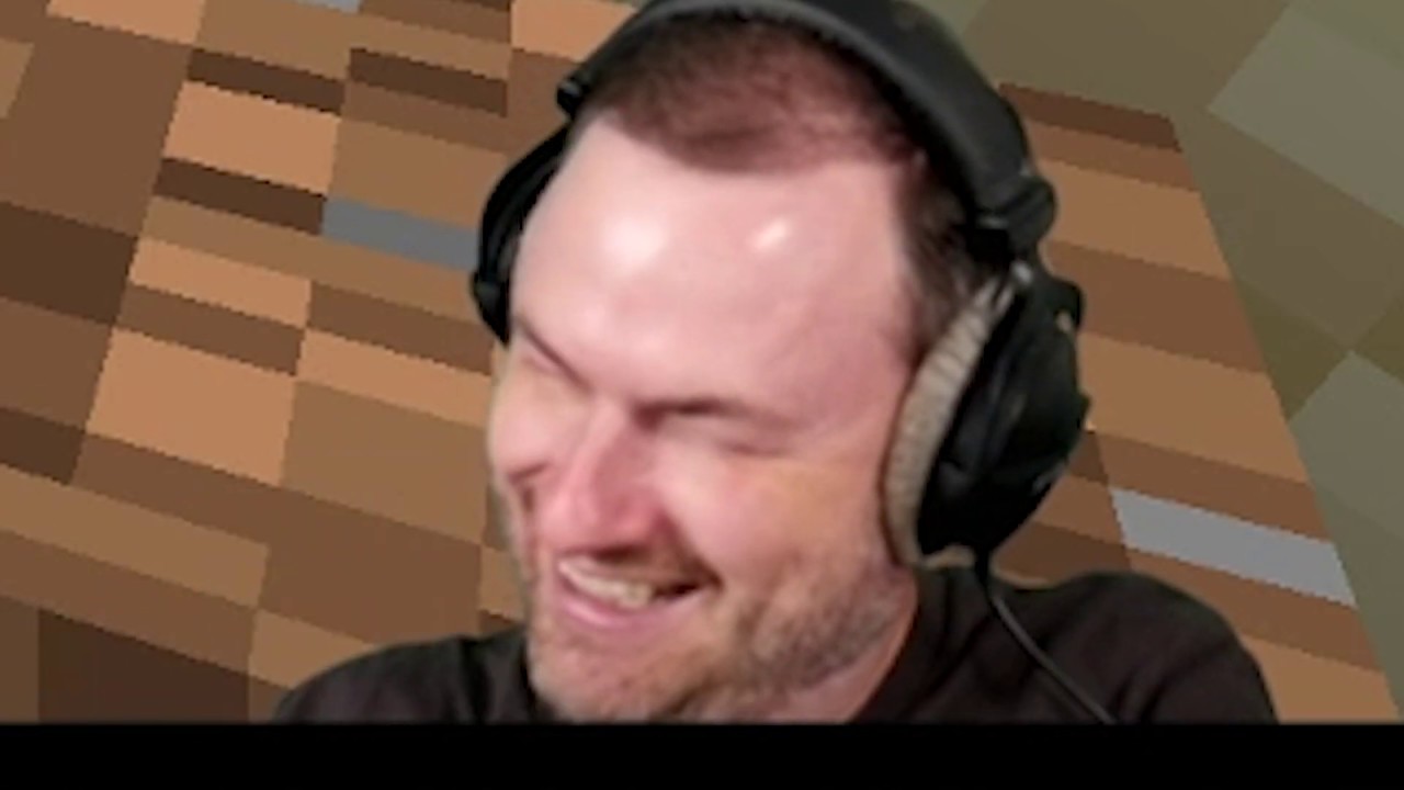 Best of September | Sips on Twitch Compilation - YouTube