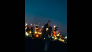 Free Bad Bunny X Omar Courtz Type Beat - El Mundo Se Va A Acabar Jersey Club Type Beat