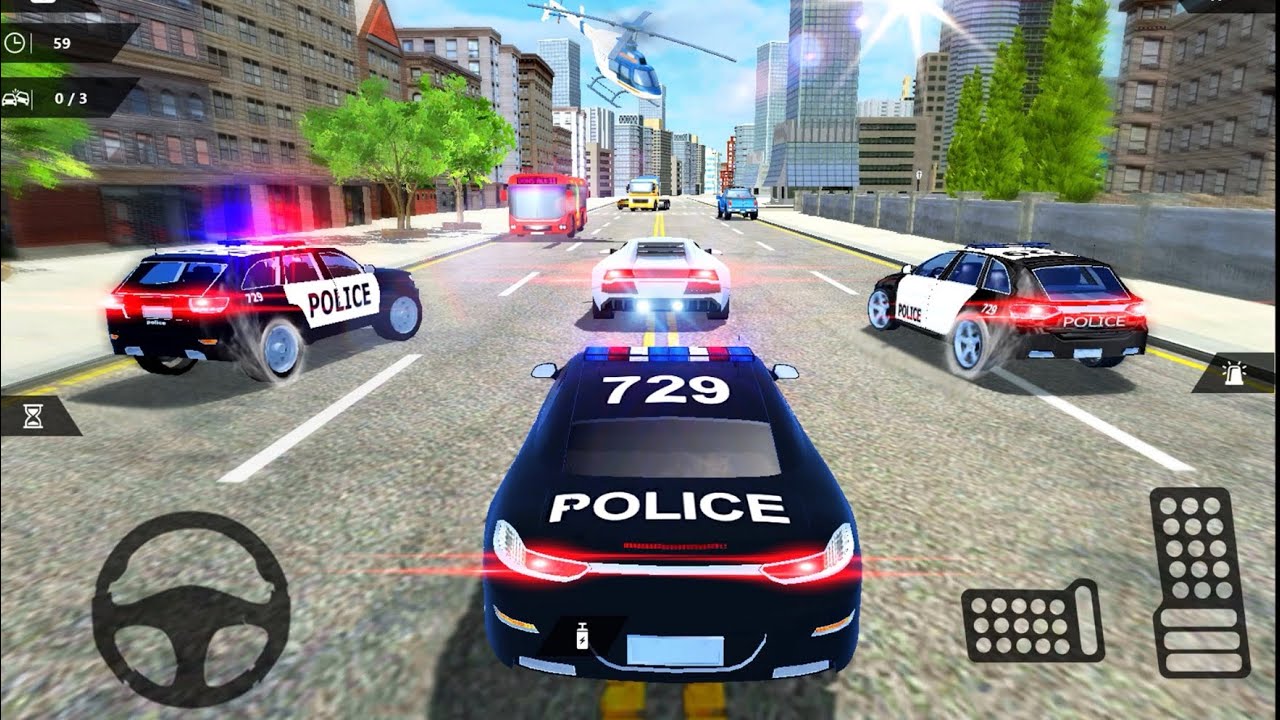 Машина уезжает от полиции игра. Игра Полицейская погоня 2. Игра Полицейская машина. Игры про машинки полицейские. Гонки с полицией.
