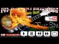 MOHAMOUD A JANGOO HEESTII RAYN RAYN BY Somali Music Store MOHAMOUD A JANGOO HEESTII RAYN RAYN BY Somali Music Store
