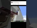 Satisfying Minecraft Profile (Pixel Art) Part 5 #trending #minecraft #pixelart #minecraftpixelart