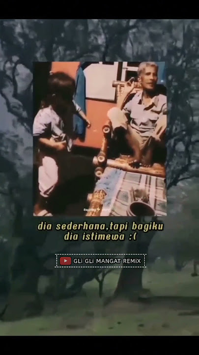 DJ INDIA KALI NAGIN KE JAISI KALI KALI VIRAL TIKTOK FULL BASS TERBARU 2024