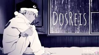 Mralls Hawaii - S E M N O M E