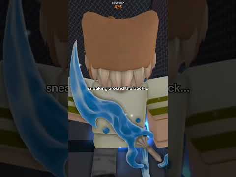 The End Is Satire Guys Please Don T Come For Me Fypシ Roblox Viral Mm2 Goviral Mm2campers