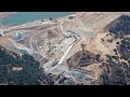 A New Earthquake-Proof Calaveras Dam - KQED QUEST