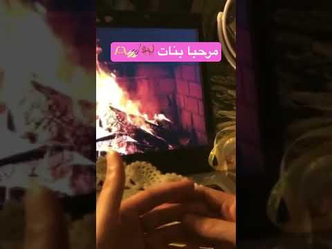 كريم ريتاكنيل و سيكبلاست لمعالجة جميع مشاكل البشرة