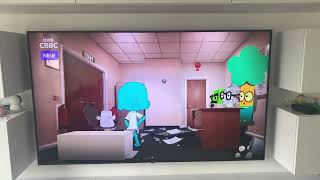 Crashouts compilation by DLX #2